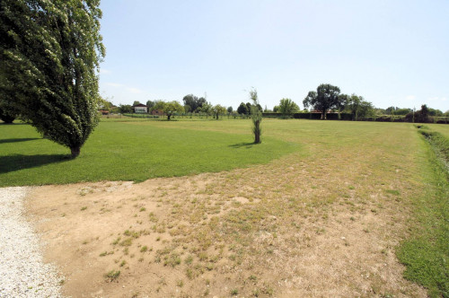Villa prestigiosa con parco e piscina in vendita a Pietrasanta