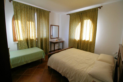 Azienda agricola con agriturismo in vendita a Civitella Paganico