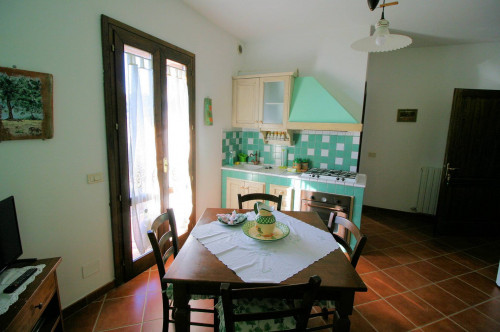 Azienda agricola con agriturismo in vendita a Civitella Paganico