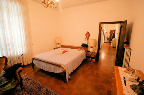 Villa singola con ampio giardino in vendita a Santa Croce sull'Arno