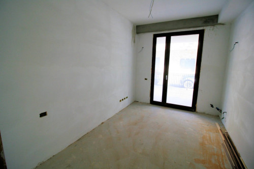 Appartamenti di recente ristrutturazione in condominio signorile in vendita a Montecatini-Terme