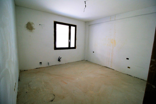 Appartamenti di recente ristrutturazione in condominio signorile in vendita a Montecatini-Terme
