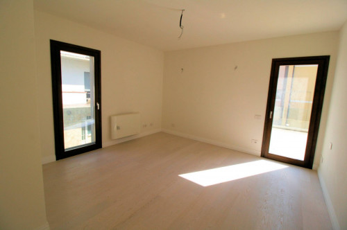 Appartamenti di recente ristrutturazione in condominio signorile in vendita a Montecatini-Terme