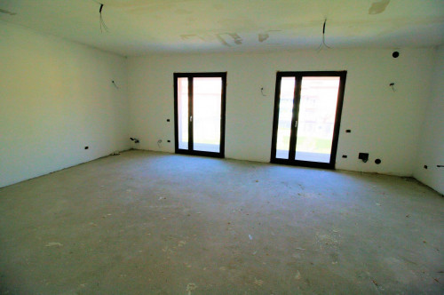 Appartamenti di recente ristrutturazione in condominio signorile in vendita a Montecatini-Terme