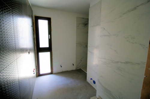 Appartamenti di recente ristrutturazione in condominio signorile in vendita a Montecatini-Terme