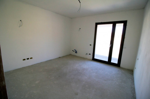Appartamenti di recente ristrutturazione in condominio signorile in vendita a Montecatini-Terme