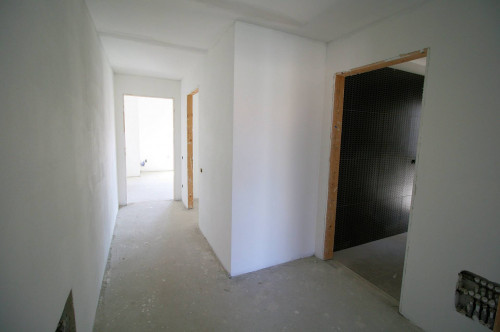Appartamenti di recente ristrutturazione in condominio signorile in vendita a Montecatini-Terme