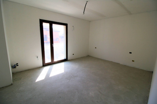 Appartamenti di recente ristrutturazione in condominio signorile in vendita a Montecatini-Terme
