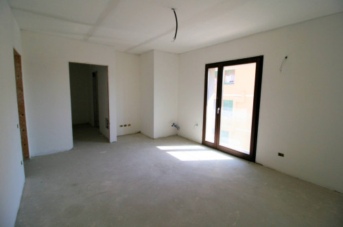 Appartamenti di recente ristrutturazione in condominio signorile in vendita a Montecatini-Terme