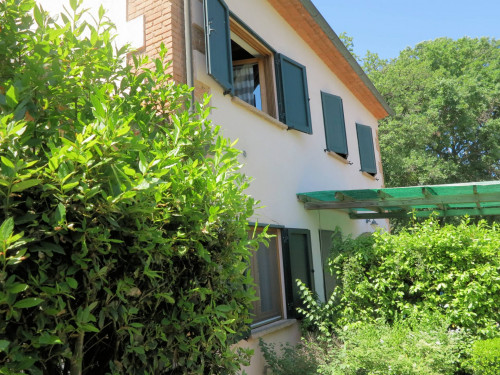 Casale in stile Toscano completamente ristrutturato in vendita a Gavorrano