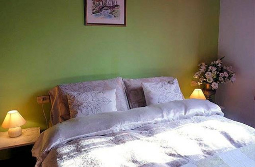 Casale in stile Toscano completamente ristrutturato in vendita a Gavorrano