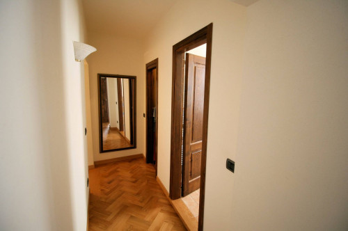 Appartamento completamente ristrutturato disposto su due livelli con entrata indipendente in vendita a Abetone Cutigliano