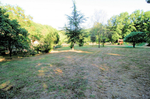 Rustico in stile Toscano con dependances  immerso nel bosco in vendita a Montieri