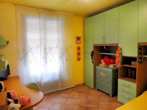 villa di ampia superficie con giardino in vendita a Loro Ciuffenna