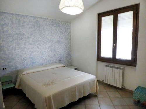 villa di ampia superficie con giardino in vendita a Loro Ciuffenna