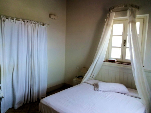 Villa con vista mare in vendita a Marciana Marina
