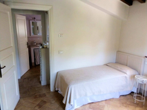 Villa con vista mare in vendita a Marciana Marina