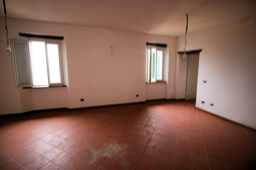Appartamento ristrutturato al piano secondo in vendita a Abetone Cutigliano