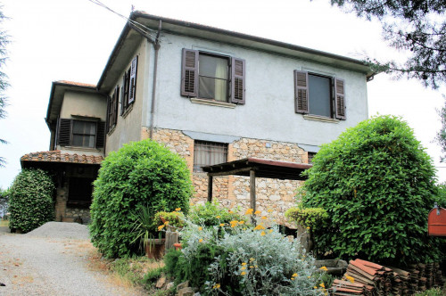  for sale in Montaione