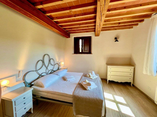 Prestigioso complesso immobiliare vicino al mare in vendita a Castagneto Carducci