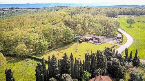  for sale in Montaione