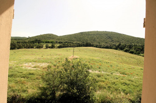 Complesso immobiliare di ampia superficie da ristrutturare in vendita a Santa Luce