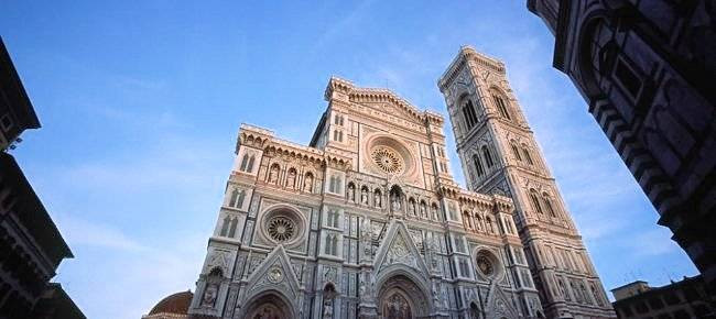 Appartamenti di varie metrature e tipologie in città in vendita a Firenze
