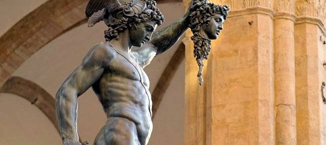 Appartamenti di varie metrature e tipologie in città in vendita a Firenze