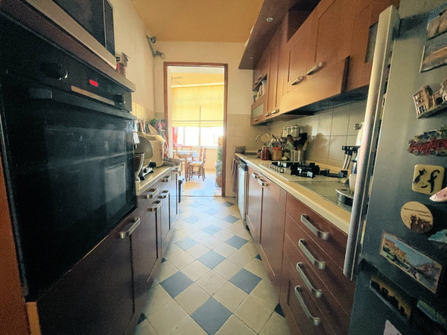 Villa di ampia superficie con giardino in vendita a Capannoli