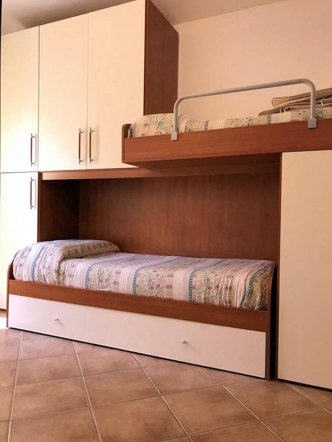Rustico in stile Toscano con giardino e piscina  in ottima posizione in vendita a Roccastrada