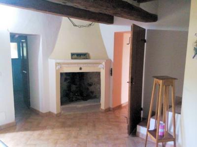 Complesso immobliare di prestigio con ampio parco in zona panoramica in vendita a Roccastrada