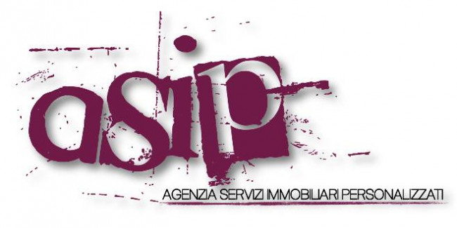 Agenzia immobiliare a Altopascio
