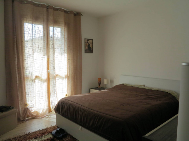 Appartamento in vendita a Ribolla, Roccastrada (GR)