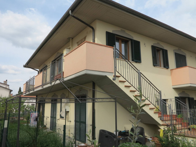  for sale in Roccastrada