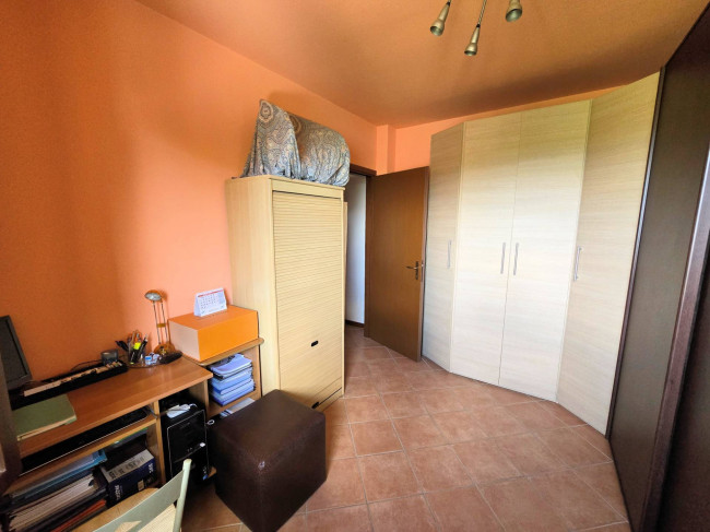 Appartamento in vendita a Spianate, Altopascio (LU)