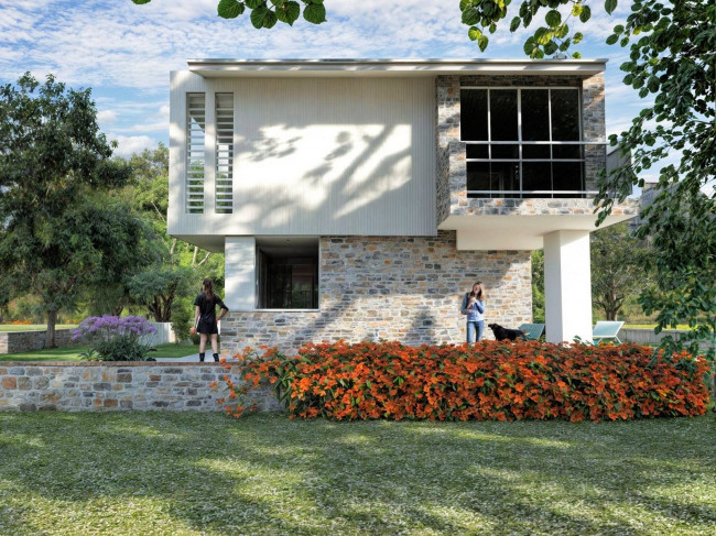 Villette unifamiliari libere su quattro lati di prossima realizzazione in vendita a Pescia