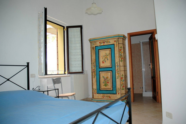 Casale con oliveto vicino a Grosseto in vendita a Grosseto