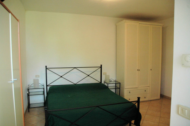 Casale con oliveto vicino a Grosseto in vendita a Grosseto