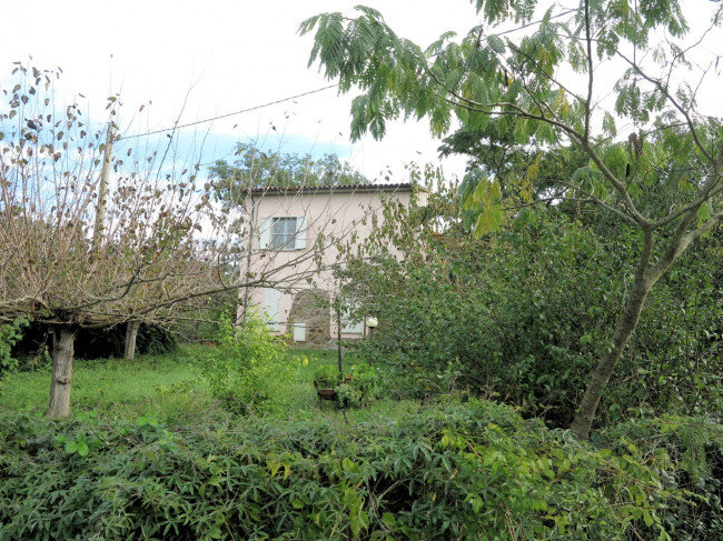 Casa indipendente in vendita a Puntone, Scarlino (GR)