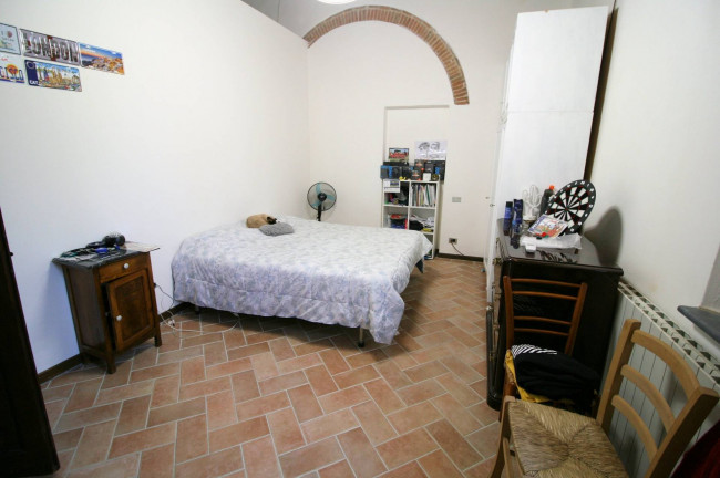 Agriturismo di ampia superficie con terreno piscina vicino al mare in vendita a Rosignano Marittimo