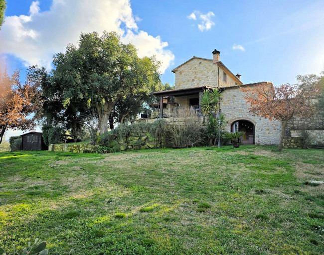  for sale in Roccastrada
