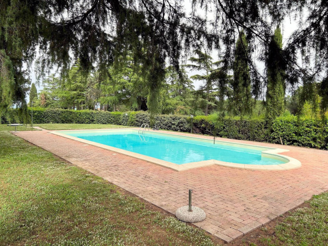  for sale in Montaione