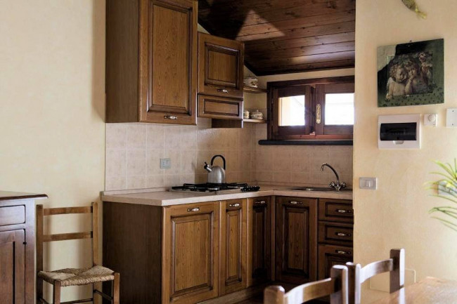 Casa vacanze con piscina e vista panoramica mozzafiato in vendita a Lamporecchio