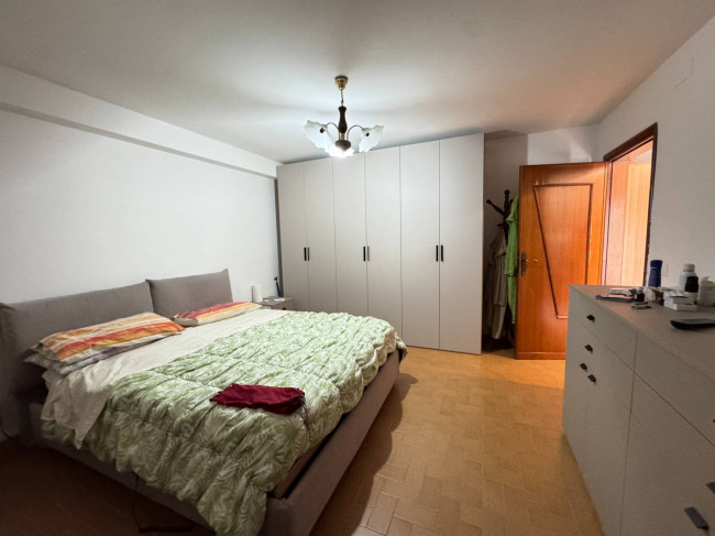 Villa di ampia superficie con giardino in vendita a Altopascio