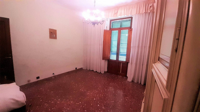 Villetta unifamiliare con giardino in vendita a Castelfranco di Sotto