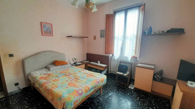 Villetta unifamiliare con giardino in vendita a Castelfranco di Sotto