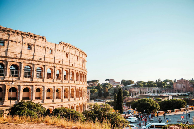 Proponiamo Alberghi Hotel di varie metrature a Roma in vendita a Roma