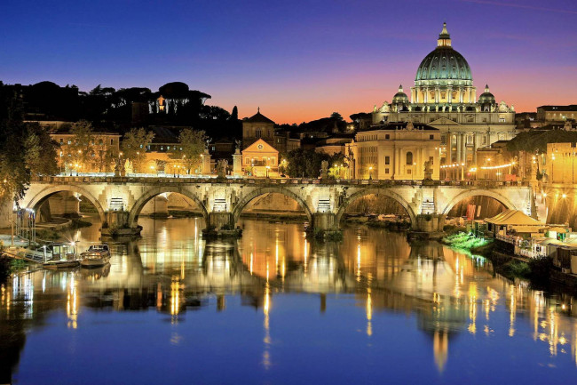 Proponiamo Alberghi Hotel di varie metrature a Roma in vendita a Roma