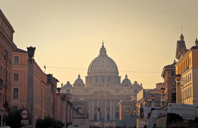 Proponiamo Alberghi Hotel di varie metrature a Roma in vendita a Roma