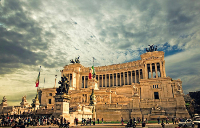 Proponiamo Alberghi Hotel di varie metrature a Roma in vendita a Roma